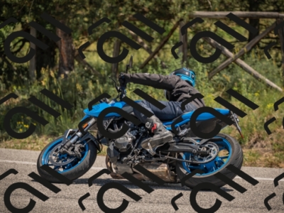 20250608120440-_Z629442_am_