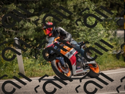 20250608120600-_Z629446_am_