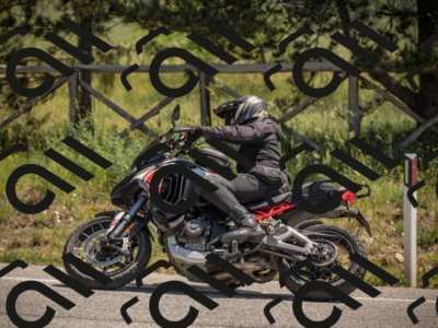 20250608120603-_Z629449_am_