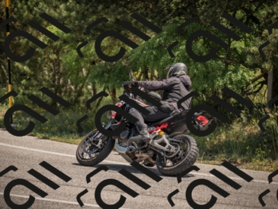 20250608120603-_Z629451_am_