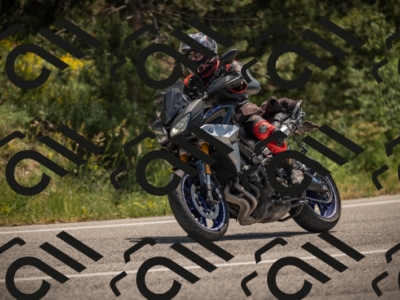 20250608120619-_Z629454_am_