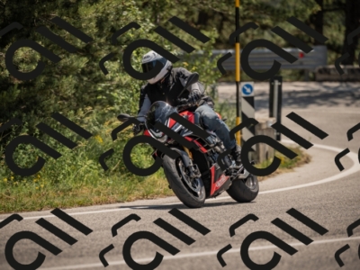 20250608120625-_Z629457_am_