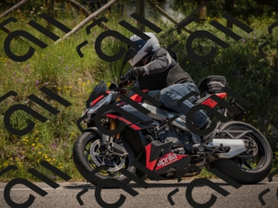 20250608120626-_Z629458_am_