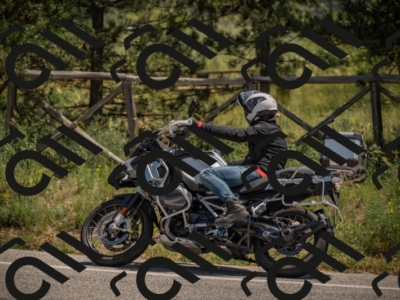 20250608120630-_Z629462_am_