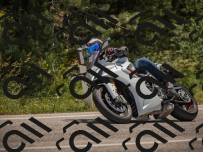 20250608120640-_Z629465_am_