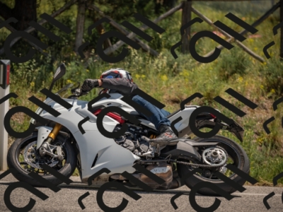 20250608120641-_Z629466_am_