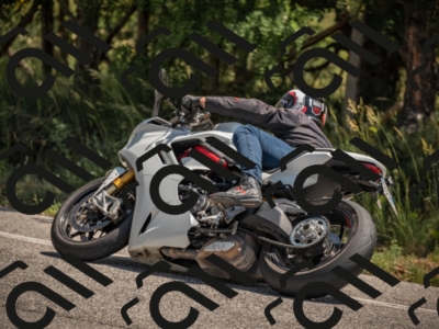 20250608120641-_Z629467_am_