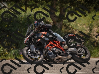 20250608120643-_Z629468_am_