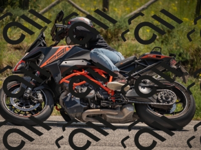 20250608120644-_Z629469_am_