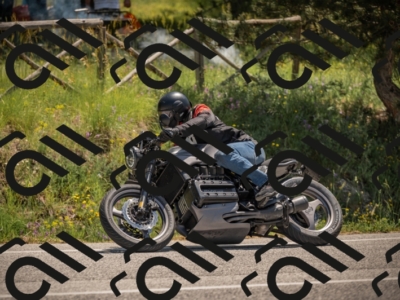 20250608120645-_Z629470_am_