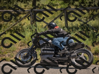 20250608120646-_Z629471_am_