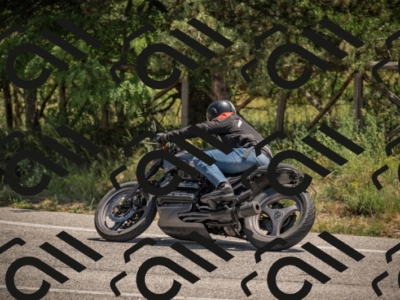 20250608120646-_Z629472_am_