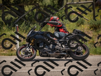 20250608120658-_Z629473_am_