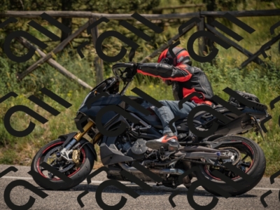 20250608120658-_Z629474_am_