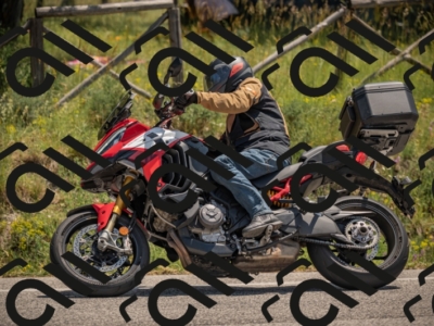 20250608120710-_Z629477_am_