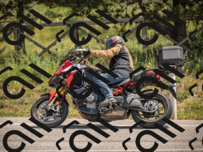 20250608120710-_Z629478_am_