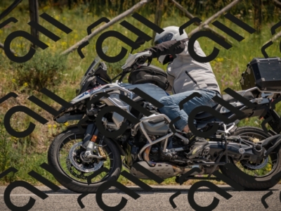 20250608120713-_Z629480_am_