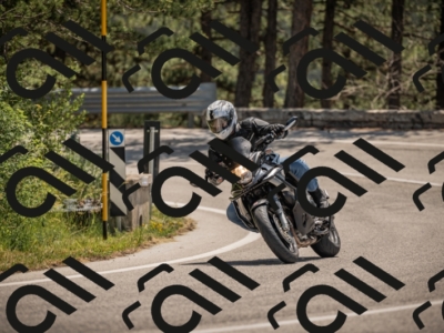 20250608120741-_Z629483_am_