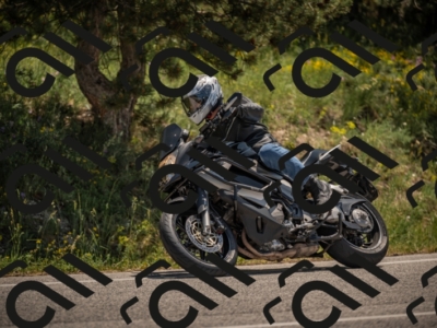 20250608120741-_Z629484_am_