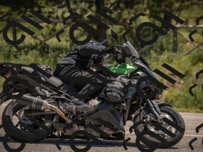 20250608120807-_Z629489_am_