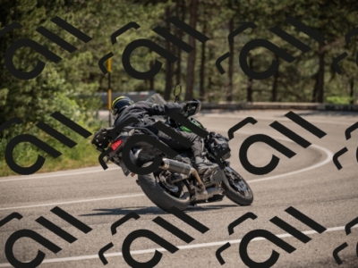 20250608120807-_Z629491_am_