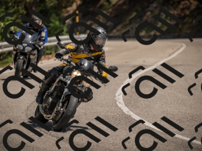 20250608120812-_Z629492_am_