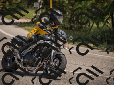 20250608120813-_Z629493_am_