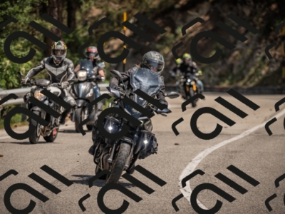 20250608120853-_Z629497_am_