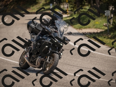 20250608120854-_Z629498_am_