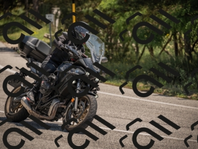 20250608120854-_Z629499_am_