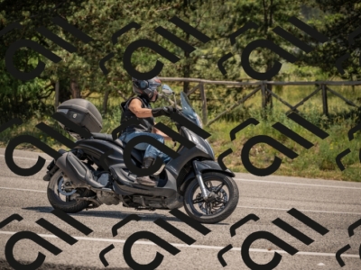 20250608120856-_Z629501_am_