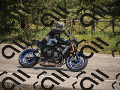 20250608120857-_Z629503_am_