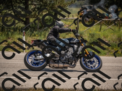 20250608120857-_Z629504_am_