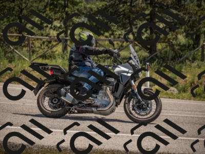 20250608120859-_Z629505_am_