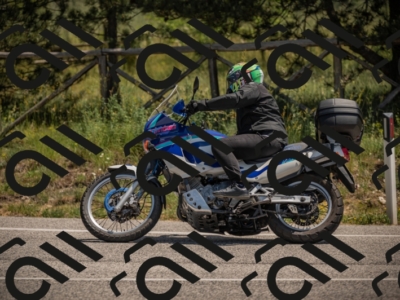 20250608120910-_Z629509_am_