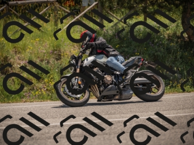 20250608120914-_Z629511_am_