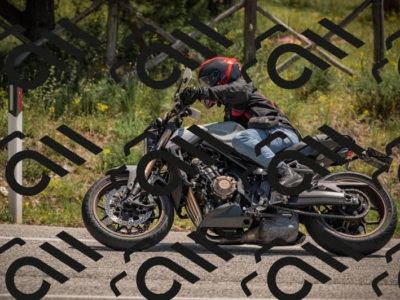 20250608120914-_Z629512_am_