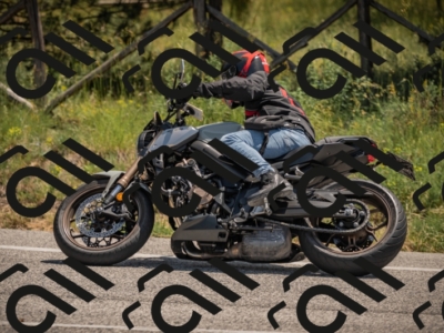 20250608120915-_Z629513_am_