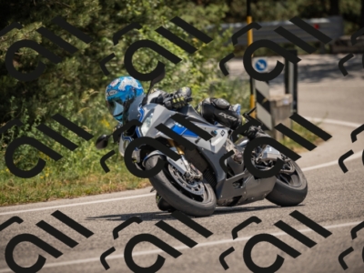 20250608120928-_Z629514_am_