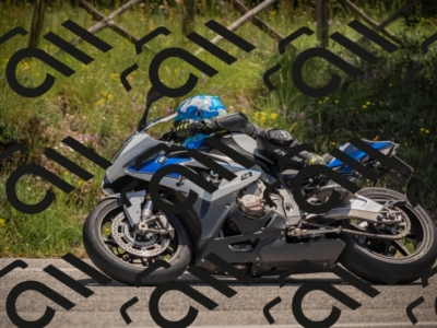 20250608120928-_Z629515_am_