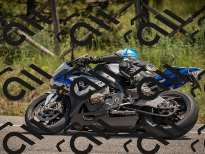 20250608120929-_Z629516_am_