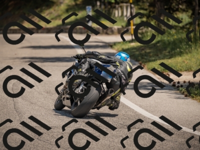 20250608120930-_Z629518_am_