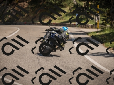 20250608120930-_Z629519_am_