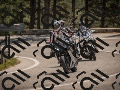 20250608120946-_Z629520_am_