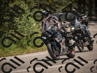 20250608120947-_Z629521_am_