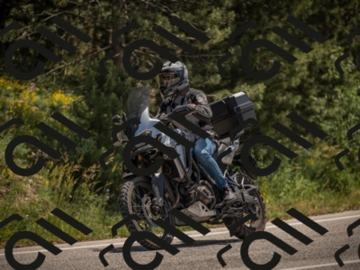 20250608120948-_Z629522_am_