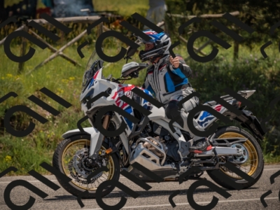 20250608120949-_Z629523_am_