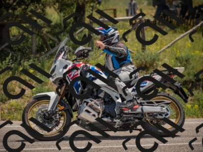 20250608120949-_Z629524_am_