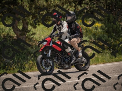 20250608120956-_Z629526_am_