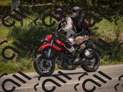 20250608120956-_Z629527_am_